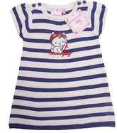 Rochita bebelusi, bumbac, Charmmy Kitty